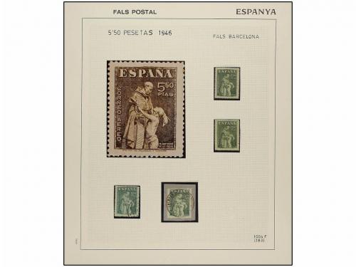 Lot 704