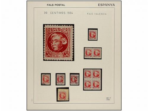 Lot 701