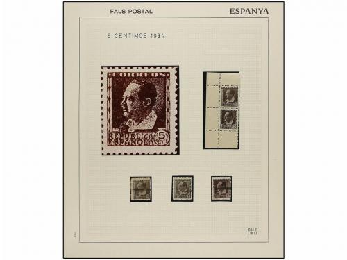 Lot 700