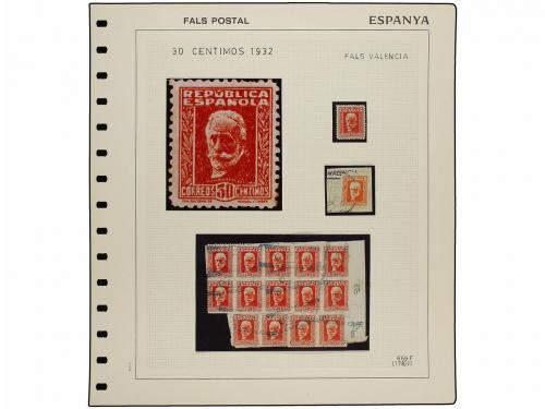 Lot 693
