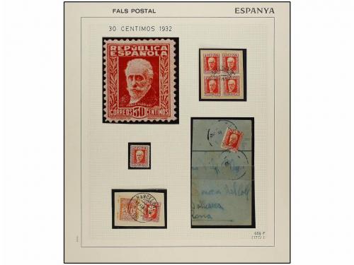 Lot 691