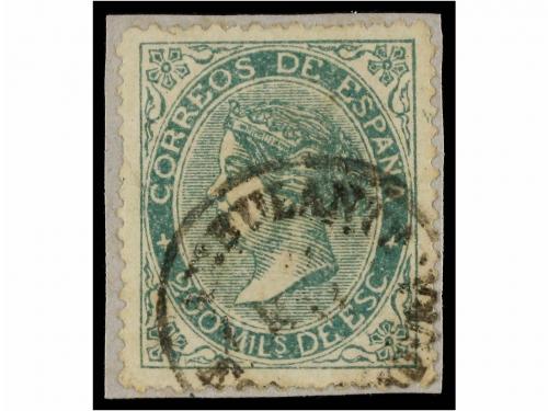 Lote 525
