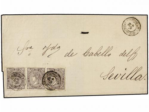 Lote 523