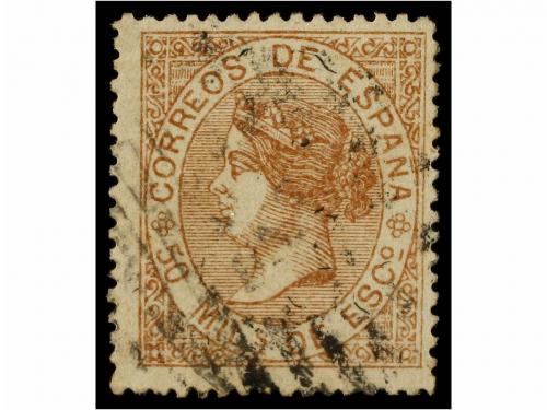 Lot 514