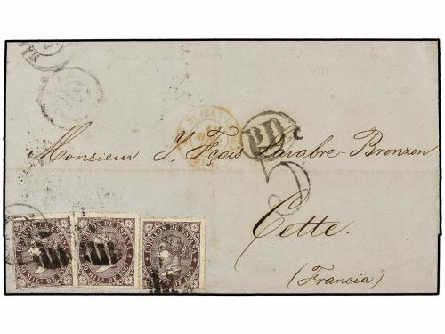 Lot 519