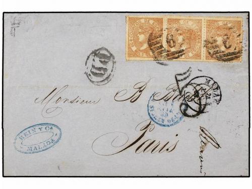 Lot 513