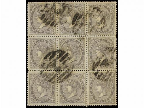 Lot 507
