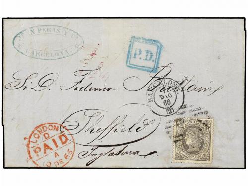 Lot 501