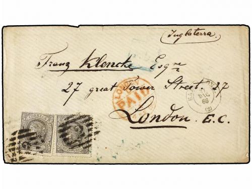 Lot 502