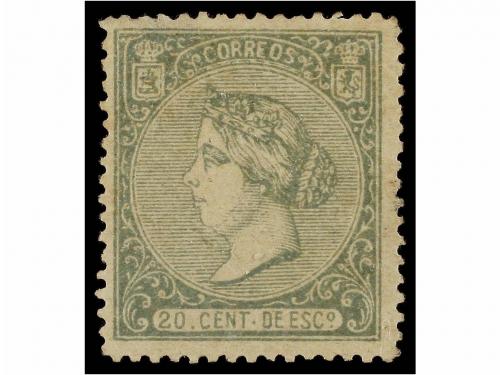 Lot 497