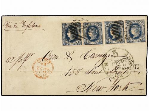 Lot 483