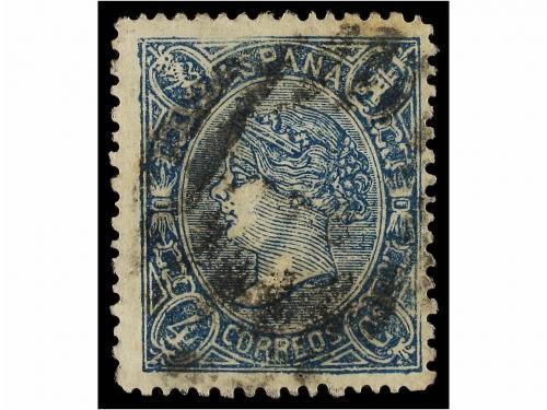 Lot 488