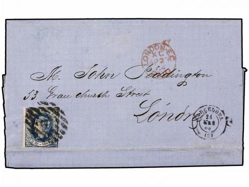 Lot 482