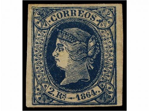 Lot 480