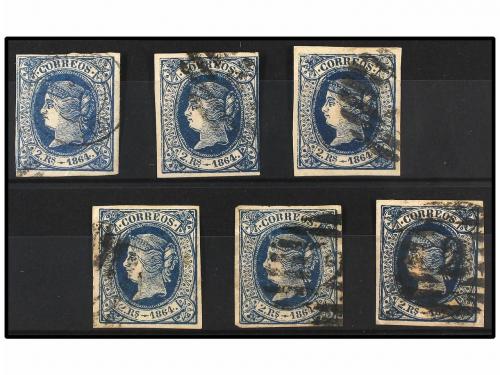 Lot 481