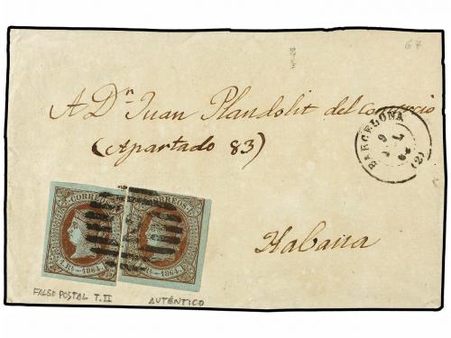 Lot 479