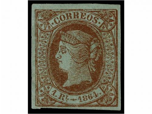 Lot 477