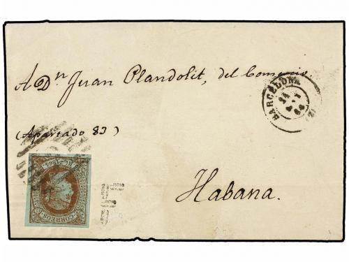 Lot 476