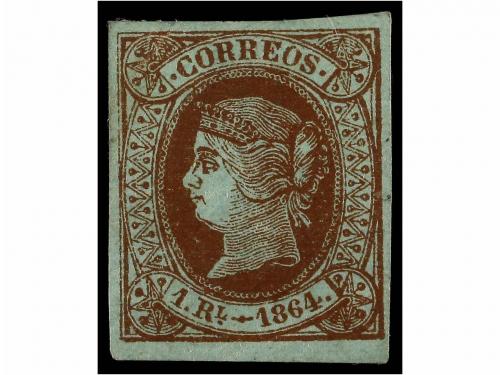 Lot 474