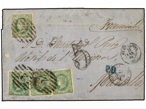 Lot 473