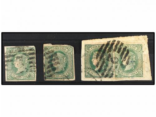 Lot 471