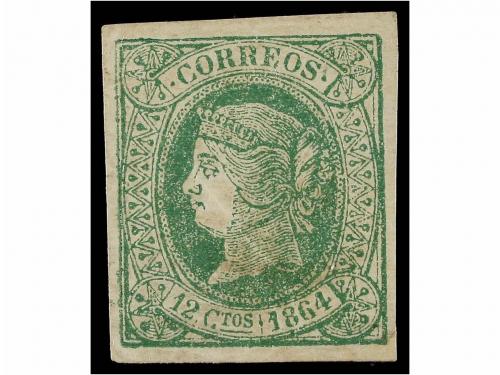 Lot 470