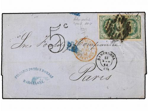 Lot 469