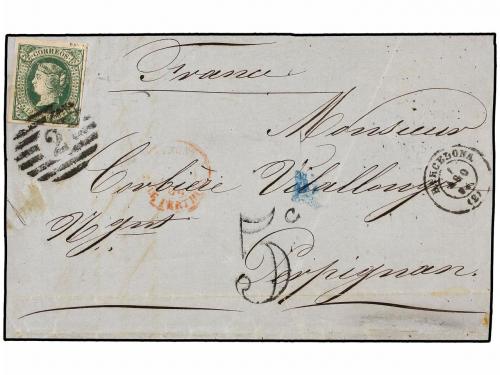Lot 468