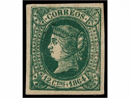 Lote 466