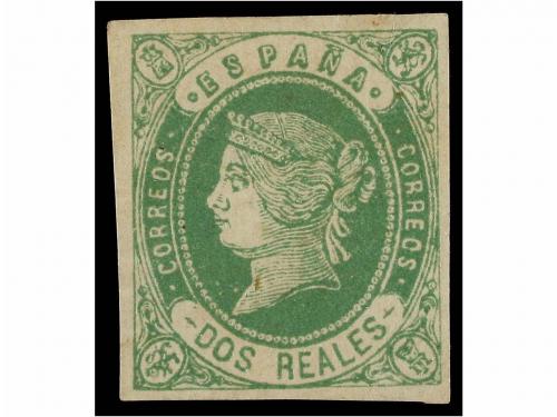Lote 463