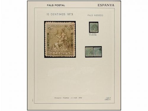Lote 578