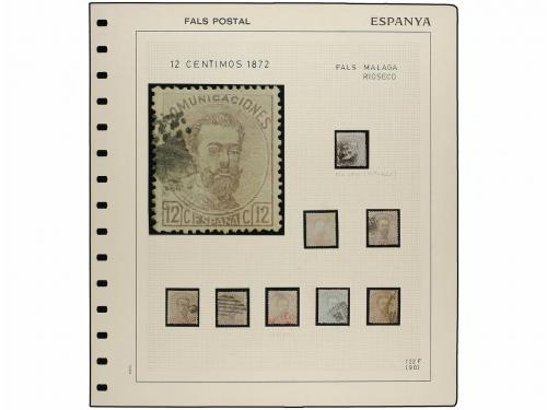 Lote 568