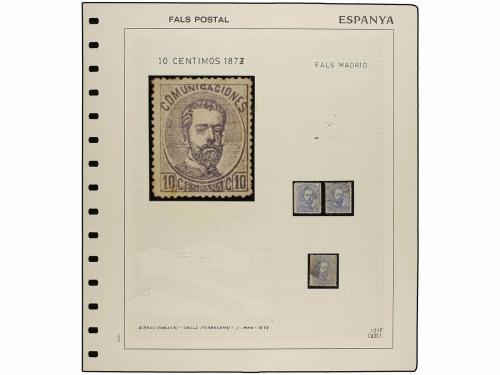 Lote 558