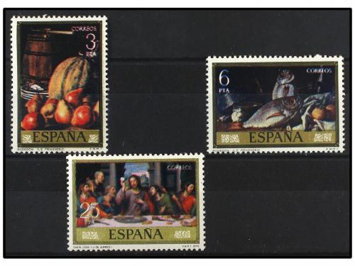 Lot 1165