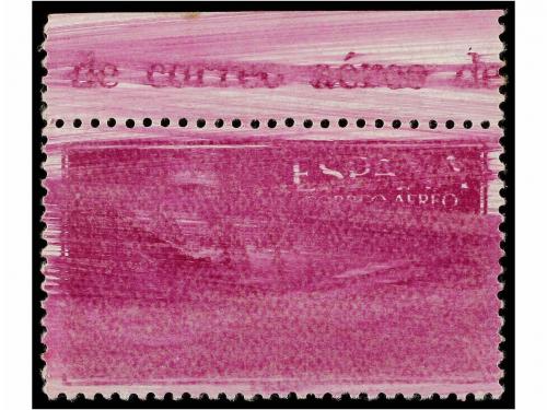Lot 1143