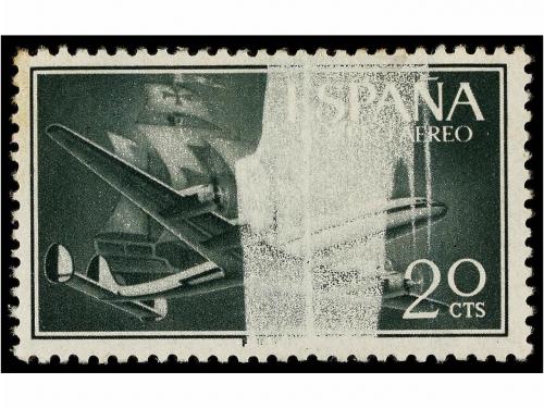 Lot 1142