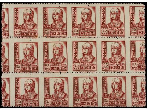 Lot 1014