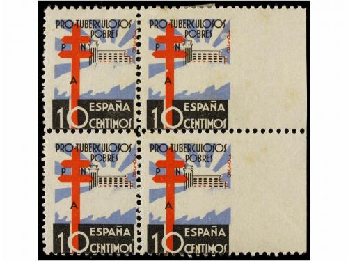Lot 1043
