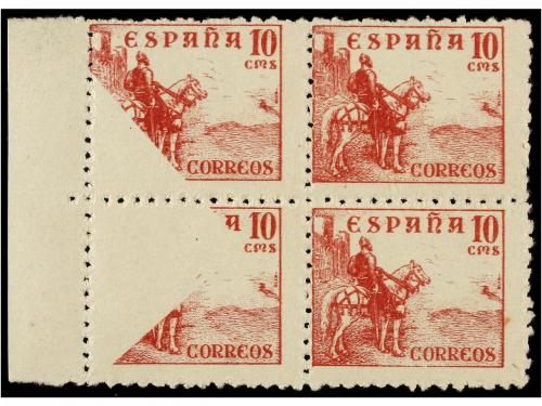 Lot 1062