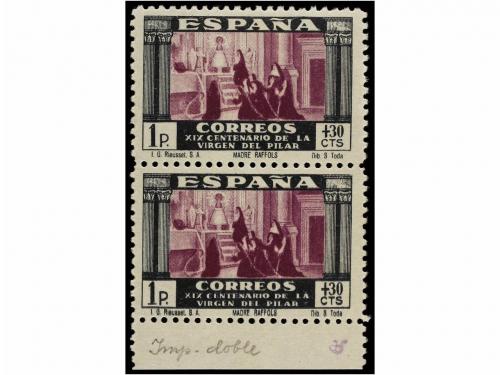 Lot 1055
