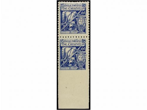 Lot 1083