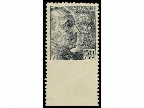 Lot 1097
