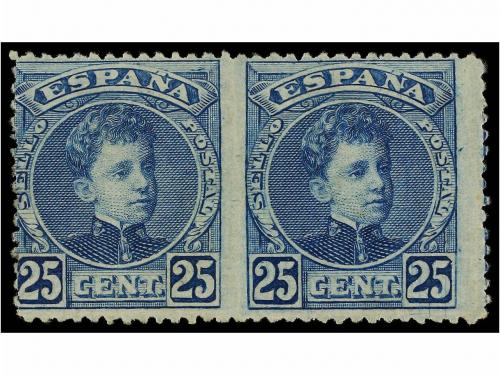 Lot 722