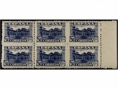 Lot 1007