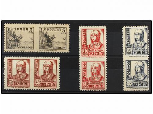Lot 1012