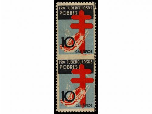 Lot 1023