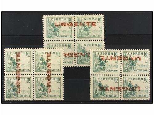 Lot 1226