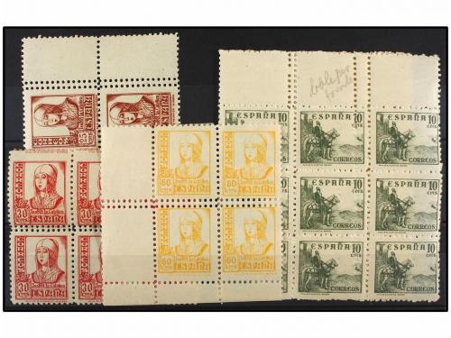 Lot 1013