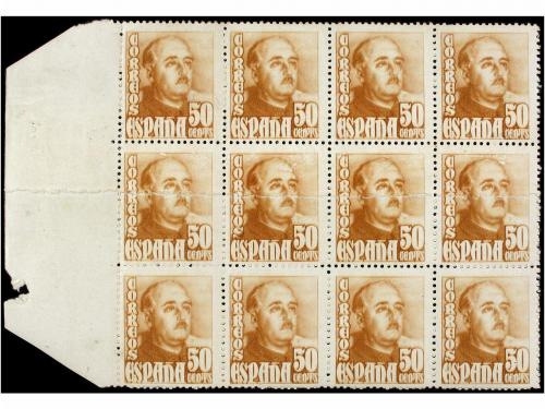 Lot 1093