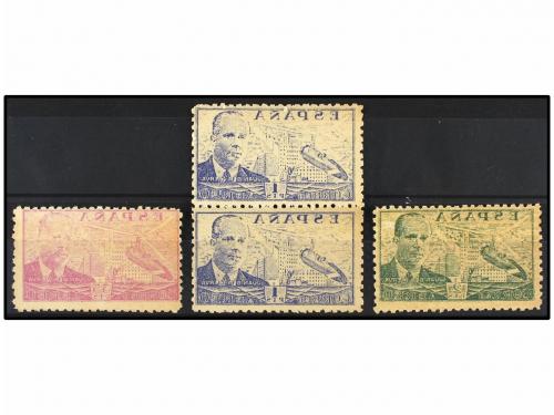 Lot 1076